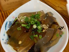 -张记焖窑·十五年专注焖烤(雍和宫店)