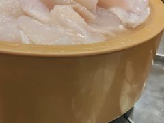 -喜家自助小火锅(乐客城店)