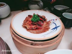 -苏乡兰亭·新派淮扬菜(吾悦广场店)