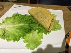 ZOO&nbsp;COFFEE(汉神百货店)-雨舍咖啡(汉神购物广场咖啡街区店)