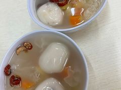 -胡荣泉(太平路店)