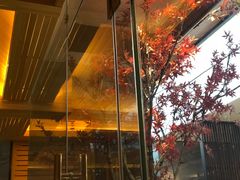 -三谷里·生态水疗空间(五一店)