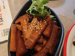 -济南一九烧烤(师院东街店)