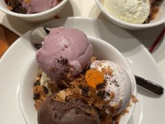 -深圳福田香格里拉大酒店