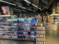 -blt精品超市(KKMALL京基店)