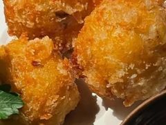 -三川·十酒Izakaya(南昌路店)