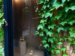 -梵几(东信·和创园店)