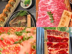 -黑牛の店·黑金店(沈阳万象城店)