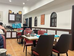 -小郭私房菜·海肠捞饭店(学士街店)