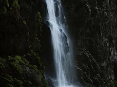 -英西峰林·洞天仙境