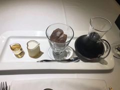 -王品牛排(新光天地店)