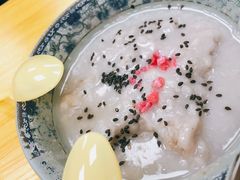 -福州人铭小吃