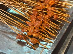 -钢管厂五区小郡肝火锅串串香(总店)