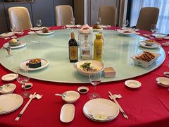 -海景壹号大酒店(惠钱路店)