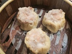 -贰號小院潮汕砂锅粥(前海西街店)