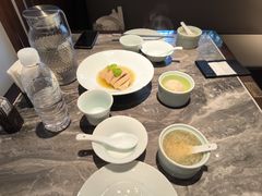 -平山宴(瘦西湖店)