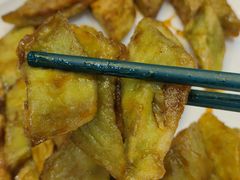 -家宴滇食记·云南家常菜