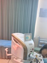 点击看大图 -坤如玛丽·医疗美容中心