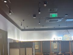 -和府捞面(星光大道一期店)