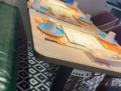 -黄记煌三汁焖锅(顺义华联店)
