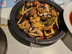 -七星龙虾城·海鲜·大闸蟹(吴江店)