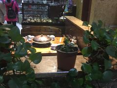 -冰煮羊(山水小区店)