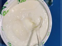 -德禄酸奶(莫家街店)