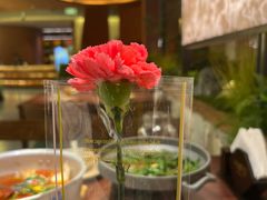 -福满我家大碗厨·湘菜(上海大厦店)