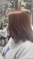 点击看大图 -卡尔诗·科技美肤连锁