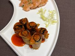 -长禧家.珑厨(东风东路店)
