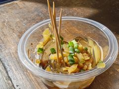 -闽宗·闽台肠粉(文青一店)