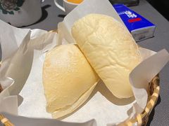 雪山奶露包-小炳胜(卓悦中心店)