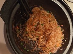 -涌上外婆桥(南塘店)