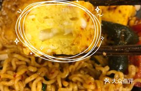 小金砖