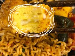 小金砖-皆道拌麻辣烫·麻辣拌