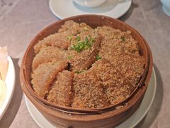 -湘轩·土菜研究院(光大店)