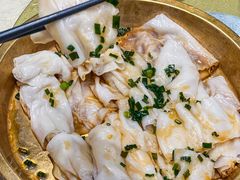 -禾府酒家·传统广府味(番禺店)