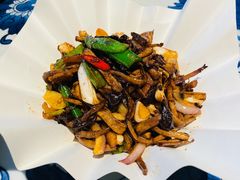 -桂满陇天书(南京德基旗舰店)