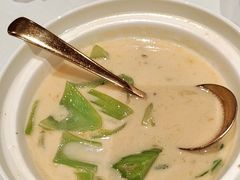 -醉辉皇原味海鲜江南菜(成都大魔方店)