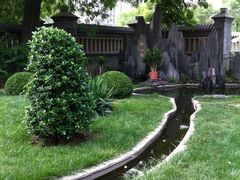 IMG_0835-卫鼎轩·曹公馆(鼓楼店)