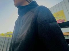 -五环Outlets(高新工厂店)