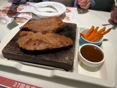 -杯子红牛排(创意产业园店)