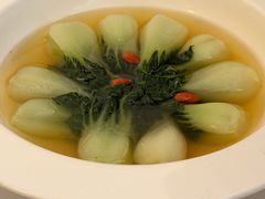 -火璽·園