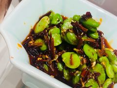 -漾亚·雍雅合鲜(桐梓林店)