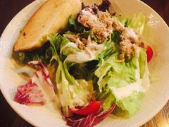 -斯比特花园西餐厅(东方商厦店)
