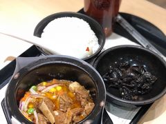 -蒙自源过桥米线(港惠新天地店)