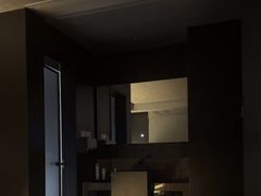 -华夏良子足疗按摩艾灸spa(环山东路店)