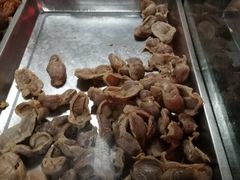 -震九州熟食(凯旋路店)