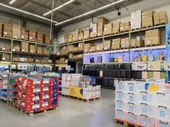 -麦德龙(湖里店)