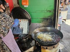 -老南昌白糖糕(大士院店)